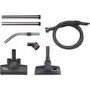 Numatic HVT160 Henry Turbo Bagged Vacuum Cleaner