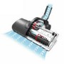 Numatic HVT160 Henry Turbo Bagged Vacuum Cleaner