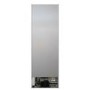 Hoover H-300 252 Litre 50/50 Freestanding Fridge Freezer - Black