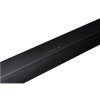 GRADE A1 - Samsung HW-J250 80W 2.2 Wireless Soundbar
