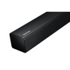 GRADE A1 - Samsung HW-J250 80W 2.2 Wireless Soundbar