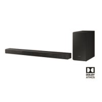 Samsung HW-K850 3.1.2 Wireless Smart Soundbar with Dolby Atmos