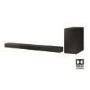 Samsung HW-K850 3.1.2 Wireless Smart Soundbar with Dolby Atmos