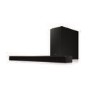 Samsung HW-K850 3.1.2 Wireless Smart Soundbar with Dolby Atmos