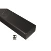 GRADE A1 - Samsung HW-K850 3.1.2 Wireless Smart Soundbar with Dolby Atmos