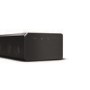 Samsung HW-K850 3.1.2 Wireless Smart Soundbar with Dolby Atmos