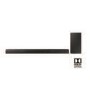 Samsung HW-K850 3.1.2 Wireless Smart Soundbar with Dolby Atmos