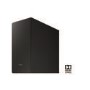 Samsung HW-K850 3.1.2 Wireless Smart Soundbar with Dolby Atmos