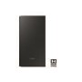 Samsung HW-K850 3.1.2 Wireless Smart Soundbar with Dolby Atmos