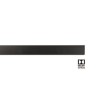 GRADE A1 - Samsung HW-K850 3.1.2 Wireless Smart Soundbar with Dolby Atmos