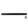 Samsung HW-K950 5.1.4 Wireless Smart Soundbar with Dolby Atmos