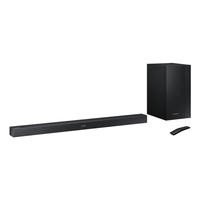 Samsung M360 200W Soundbar 2.1 Bluetooth