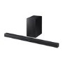Samsung HW-M360 200W 2.1 Bluetooth Soundbar with Wireless Subwoofer