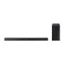Samsung HW-M360 200W 2.1 Bluetooth Soundbar with Wireless Subwoofer