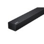 Samsung HW-M360 200W 2.1 Bluetooth Soundbar with Wireless Subwoofer