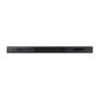 Samsung HW-M360 200W 2.1 Bluetooth Soundbar with Wireless Subwoofer