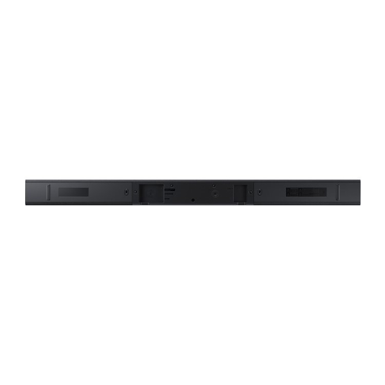 Samsung HW-M360 200W 2.1 Bluetooth Soundbar with Wireless Subwoofer