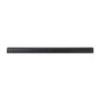 Samsung HW-M360 200W 2.1 Bluetooth Soundbar with Wireless Subwoofer
