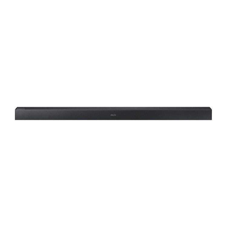 Samsung HW-M360 200W 2.1 Bluetooth Soundbar with Wireless Subwoofer