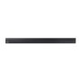 Samsung HW-M360 200W 2.1 Bluetooth Soundbar with Wireless Subwoofer