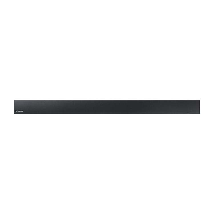 Samsung HW-M360 200W 2.1 Bluetooth Soundbar with Wireless Subwoofer