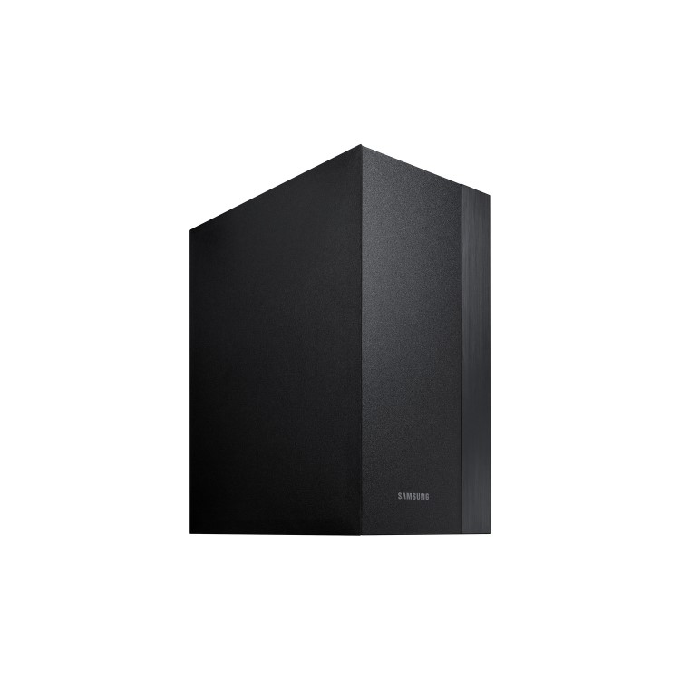 Samsung HW-M360 200W 2.1 Bluetooth Soundbar with Wireless Subwoofer