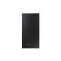 Samsung HW-M360 200W 2.1 Bluetooth Soundbar with Wireless Subwoofer