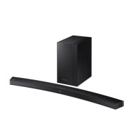 Samsung HW-M4500 260W 2.1 Curved Soundbar with Wireless Subwoofer