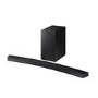 Samsung HW-M4500 260W 2.1 Curved Soundbar with Wireless Subwoofer