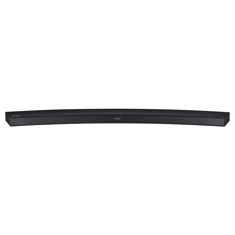 Samsung HW-M4500 260W 2.1 Curved Soundbar with Wireless Subwoofer