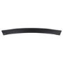 Samsung HW-M4500 260W 2.1 Curved Soundbar with Wireless Subwoofer