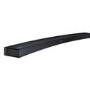 Samsung HW-M4500 260W 2.1 Curved Soundbar with Wireless Subwoofer