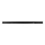 Samsung HW-M550 3.1 Soundbar with Wireless Subwoofer