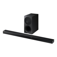 Samsung HW-M550 3.1 Soundbar with Wireless Subwoofer