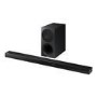 Samsung HW-M550 3.1 Soundbar with Wireless Subwoofer