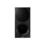 Samsung HW-M550 3.1 Soundbar with Wireless Subwoofer