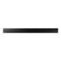 Samsung HW-M550 3.1 Soundbar with Wireless Subwoofer