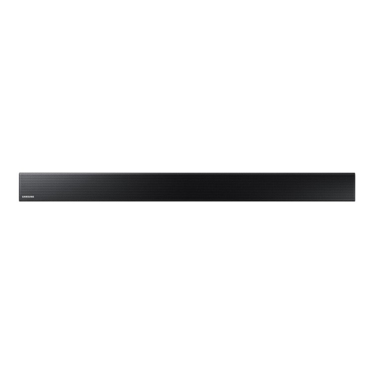 Samsung HW-M550 3.1 Soundbar with Wireless Subwoofer
