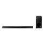 Samsung HW-M550 3.1 Soundbar with Wireless Subwoofer
