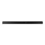 Samsung HW-M550 3.1 Soundbar with Wireless Subwoofer