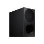 Samsung HW-M550 3.1 Soundbar with Wireless Subwoofer