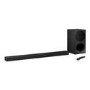Samsung HW-M550 3.1 Soundbar with Wireless Subwoofer