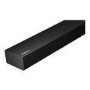 Samsung HW-M550 3.1 Soundbar with Wireless Subwoofer