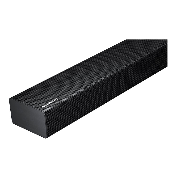Samsung HW-M550 3.1 Soundbar with Wireless Subwoofer