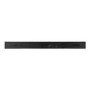 Samsung HW-M550 3.1 Soundbar with Wireless Subwoofer