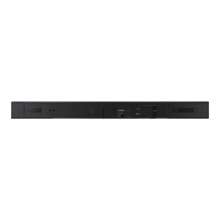 Samsung HW-M550 3.1 Soundbar with Wireless Subwoofer