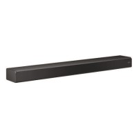 Samsung HW-MS550 2.0 Bluetooth Wireless Smart Soundbar