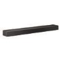 Samsung HW-MS550 2.0 Bluetooth Wireless Smart Soundbar