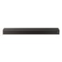 Samsung HW-MS550 2.0 Bluetooth Wireless Smart Soundbar