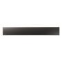 Samsung HW-MS550 2.0 Bluetooth Wireless Smart Soundbar